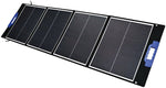 Panou solar de putere pliabil SC200 - 200 W - EVONomad