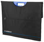 Panou solar de putere pliabil SC200 - 200 W - EVONomad