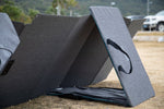 Panou solar EcoFlow 160W - EVONomad