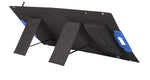 Panou Solar mobil, pliabil pentru Camping - Power SC100 - 100W - EVONomad