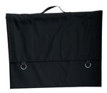 Panou solar pliabil Solarswiss 190W - EVONomad