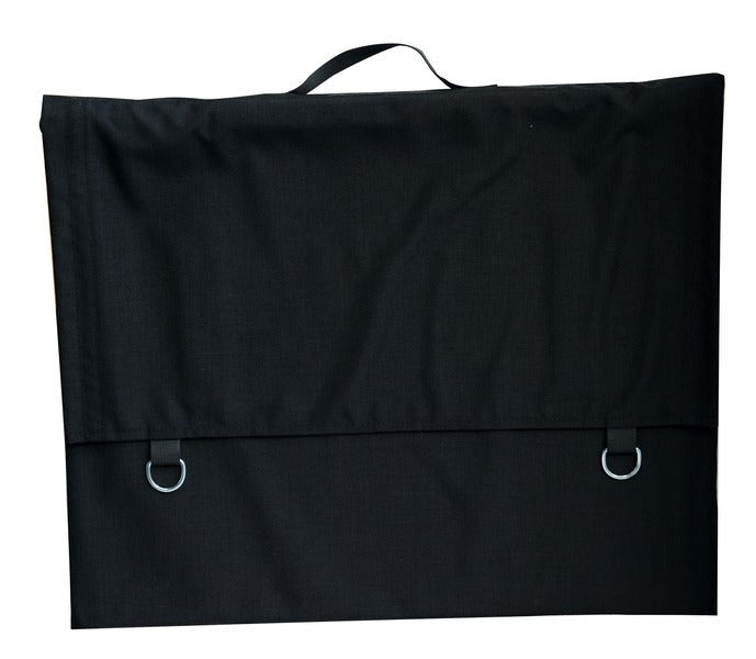 Panou solar pliabil Solarswiss 190W - EVONomad