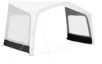 Panouri laterale Copertina gonflabila Dometic Sunshine AIR Tour - EVONomad