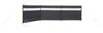 Paravan Outwell si intimitate - L 500 x H 125cm - EVONomad