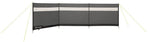 Paravan Outwell si intimitate - L 500 x H 125cm - EVONomad