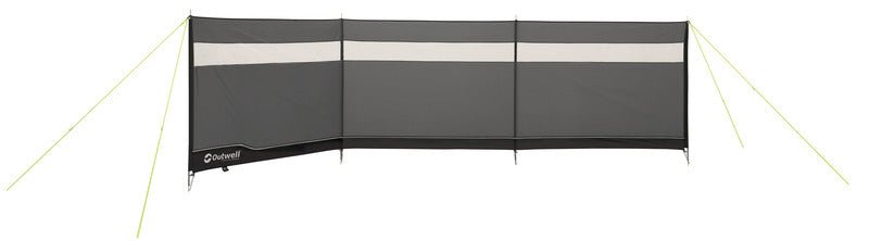 Paravan Outwell si intimitate - L 500 x H 125cm - EVONomad
