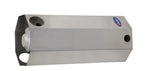 Parker Kit Maestro - 50 mbar - EVONomad