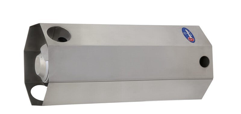 Parker Kit Maestro - 50 mbar - EVONomad
