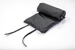 Patura termica Comforter XL - 200x80cm - EVONomad