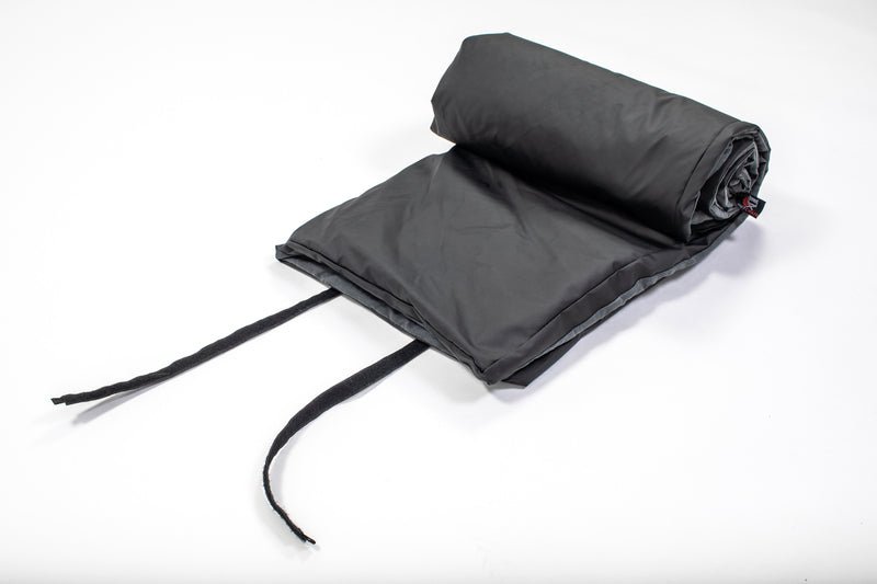 Patura termica Comforter XL - 200x80cm - EVONomad