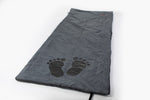 Patura termica Comforter XL - 200x80cm - EVONomad
