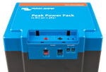 Peak Power Pack 12,8V 30Ah 384Wh - EVONomad