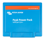 Peak Power Pack 12,8V 40Ah 512Wh - EVONomad