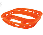 Peggy Peg Fix&Go Bridge, 2 buc. - EVONomad