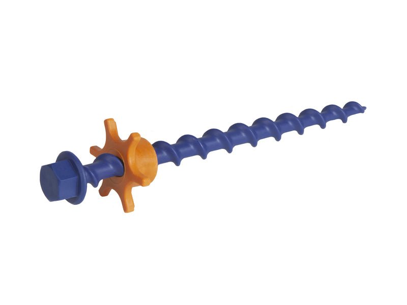 Peggy Peg Peg&Stop - set de 4 - EVONomad