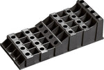 Pene trepte XL - 5 t pe roata - set de 2 - EVONomad
