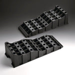 Pene trepte XL - 5 t pe roata - set de 2 - EVONomad