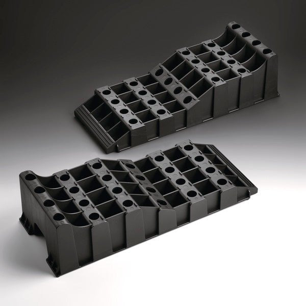 Pene trepte XL - 5 t pe roata - set de 2 - EVONomad