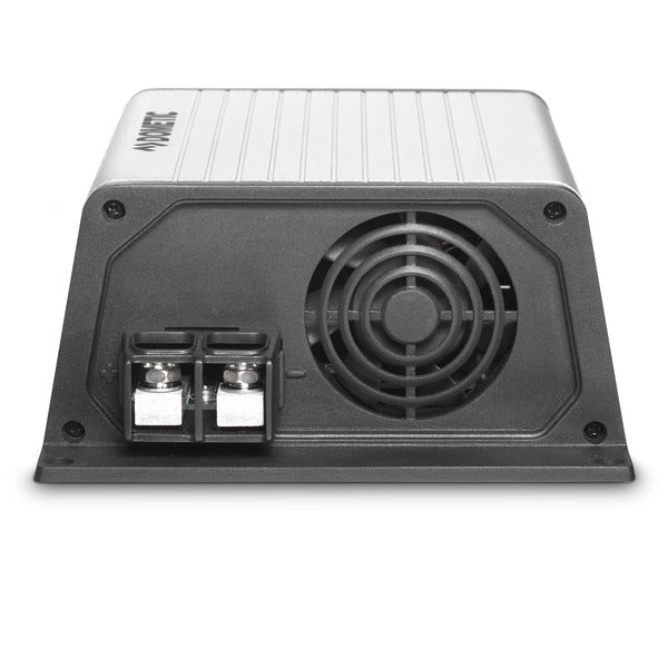 PerfectPower DCC 1212 - 20 - EVONomad