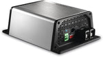 PerfectPower DCC 1212 - 20 - EVONomad
