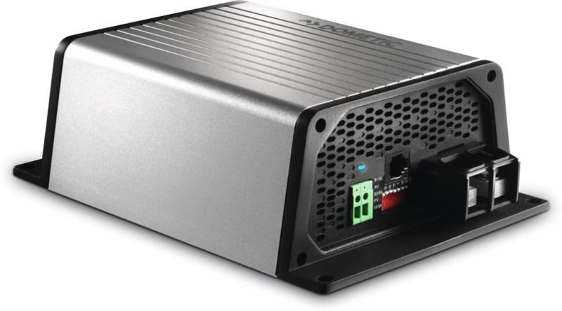 PerfectPower DCC 1212 - 20 - EVONomad