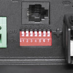 PerfectPower DCC 1212 - 20 - EVONomad