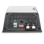 PerfectPower DCC 1212 - 20 - EVONomad