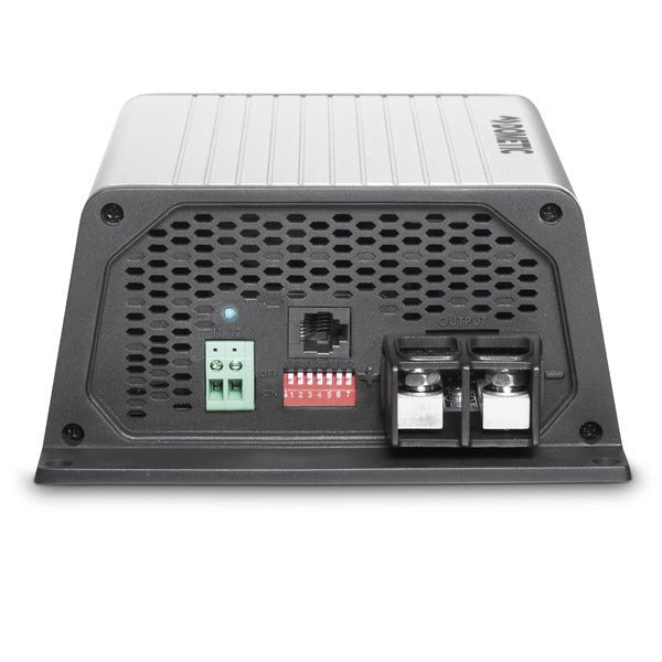 PerfectPower DCC 1212 - 20 - EVONomad