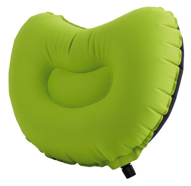 Perna gonflabila NEW COMFORT, 40x27x10cm - EVONomad