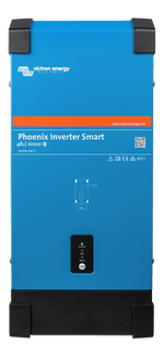 Phoenix Inverter 48 2000 Smart - EVONomad