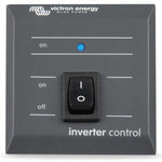 Phoenix Inverter Control VE.Direct - EVONomad