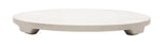 Piatra Cobb Premier Pizza - EVONomad