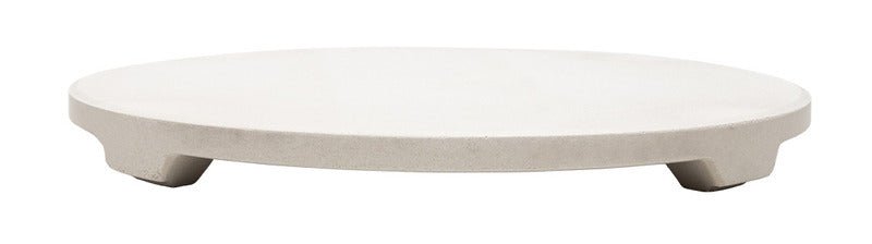 Piatra Cobb Premier Pizza - EVONomad