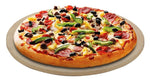 Piatra de pizza Cadac Ø 25 cm, potrivita pentru Safari Chef - EVONomad