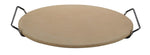 Piatra de pizza Cadac Ø42cm - EVONomad