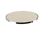 Piatra pentru pizza Pro 30 - EVONomad
