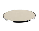 Piatra pentru pizza Pro 40 - EVONomad