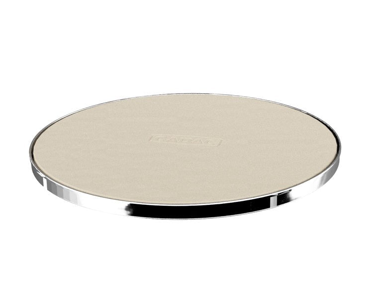 Piatra pentru pizza Pro 40 - EVONomad