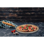 Piatra pizza CADAC Pro – pentru Safari Chef & Carri Chef - EVONomad