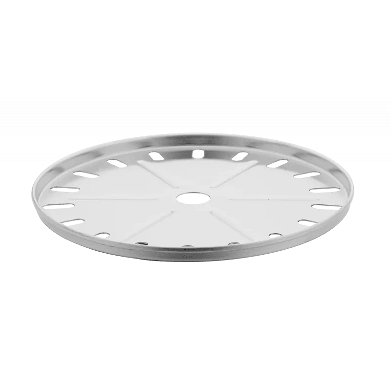 Piatra pizza CADAC Pro – pentru Safari Chef & Carri Chef - EVONomad