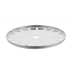 Piatra pizza CADAC Pro – pentru Safari Chef & Carri Chef - EVONomad