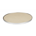 Piatra pizza CADAC Pro – pentru Safari Chef & Carri Chef - EVONomad