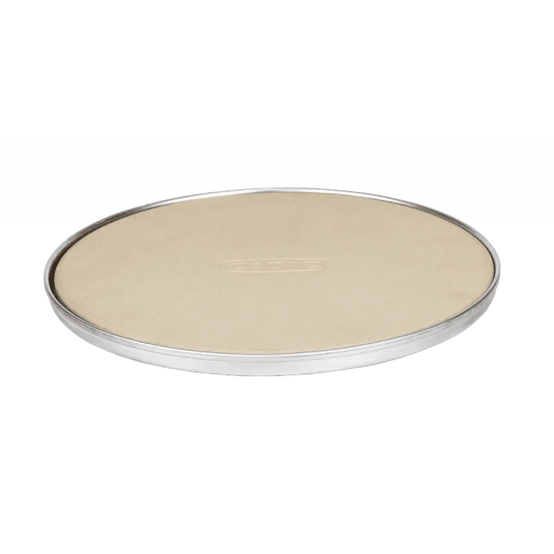 Piatra pizza CADAC Pro – pentru Safari Chef & Carri Chef - EVONomad