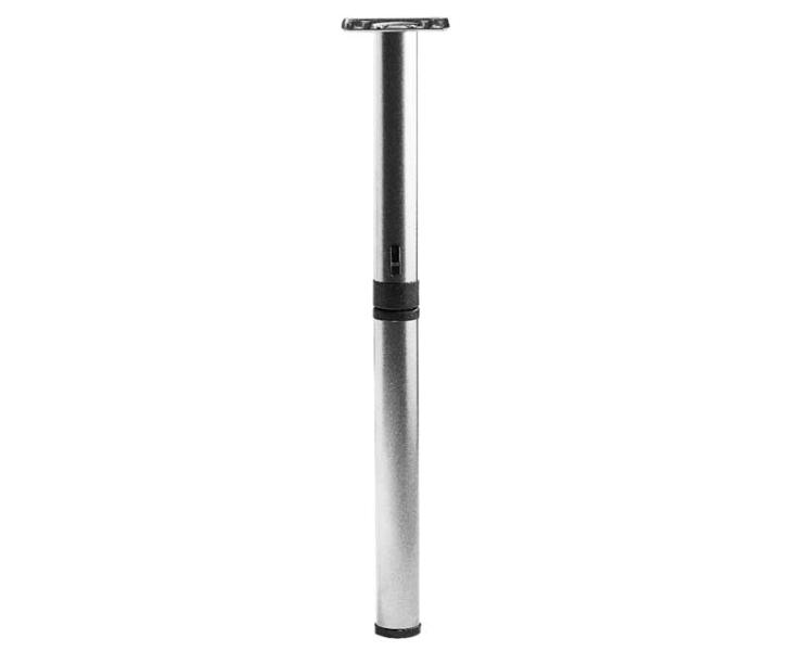 Picior de sprijin articulat - EVONomad