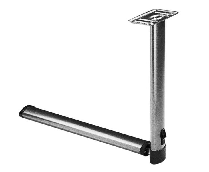 Picior de sprijin articulat - EVONomad