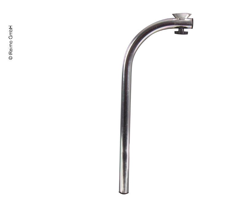 Piesa de schimb pentru masa pivotanta 57130 - EVONomad