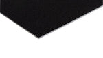 Placa de baza din velur Purvario 30 x 50 cm - EVONomad