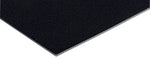 Placa de baza din velur Purvario 50 x 50 cm - EVONomad