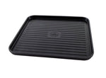 Placa de gratar cu caneluri Cook'n'Fold - EVONomad