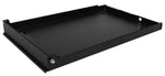 Placa de montare pentru LPS - EVONomad